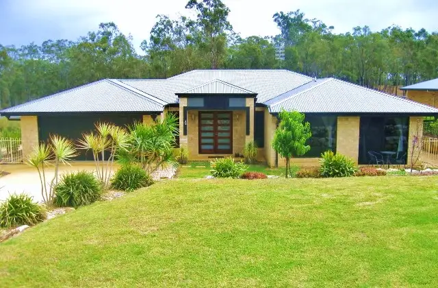 4 Spotted Gum Road, Gatton QLD 4343