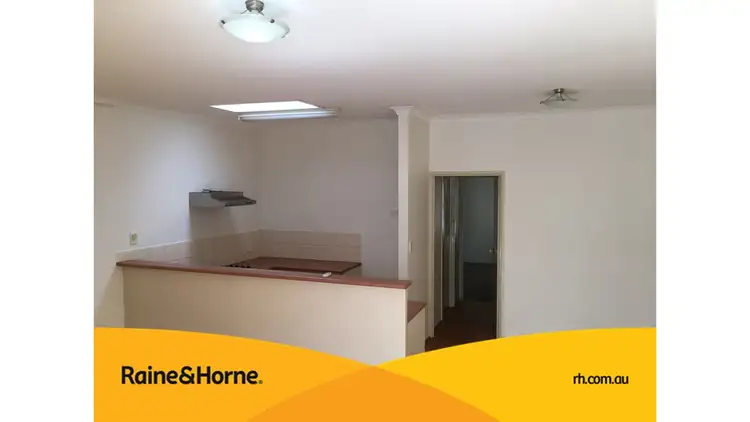 Seventh view of Homely villa listing, 4/45-47 Albert Street, North Perth WA 6006