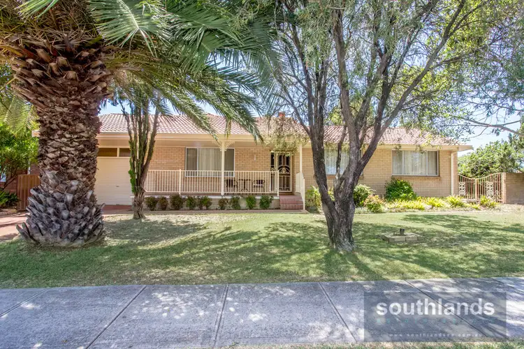 Second view of Homely house listing, 1 Joanna Street, South Penrith NSW 2750