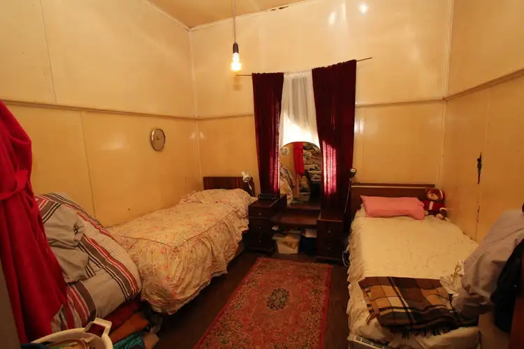 Seventh view of Homely house listing, 33 Westcotts Road, Wallace VIC 3352
