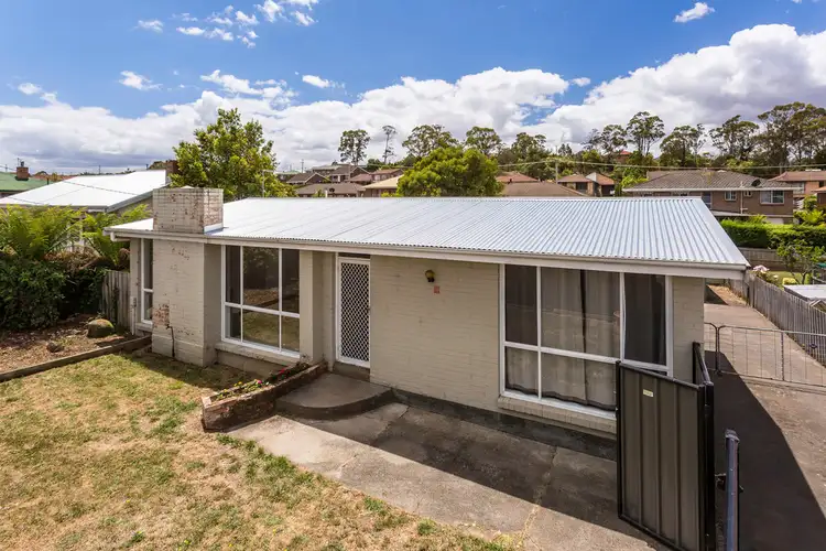 Main view of Homely house listing, 115 Stanley Street, Prospect TAS 7250