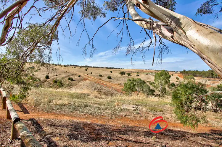 Third view of Homely house listing, 36 Indee Crescent, Craigmore SA 5114