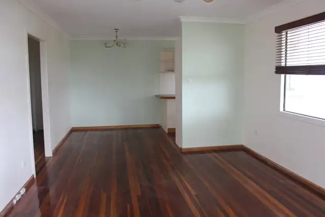 Fifth view of Homely house listing, 28 Trumpy Street, Silkstone QLD 4304