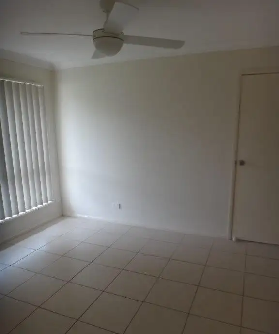 Third view of Homely house listing, 10 Rapur St, Raceview QLD 4305