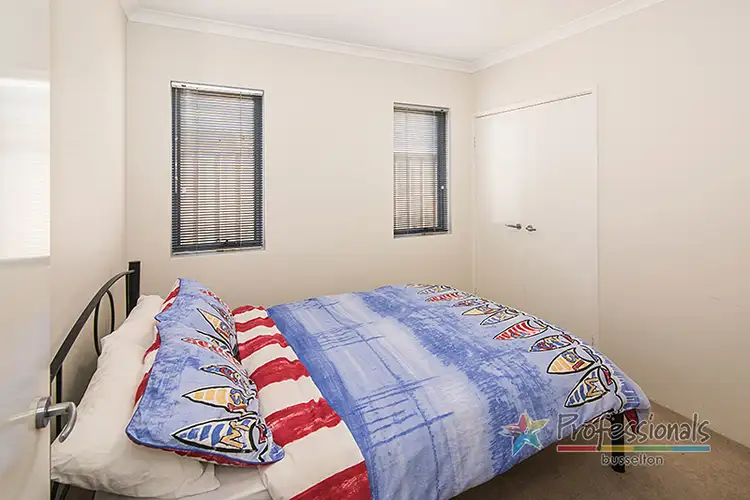 Sixth view of Homely house listing, 1-136 Kent Street, Busselton WA 6280