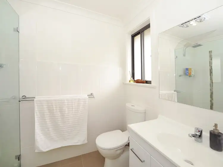 Sixth view of Homely house listing, 14 Broadhead Road, Mudgee NSW 2850