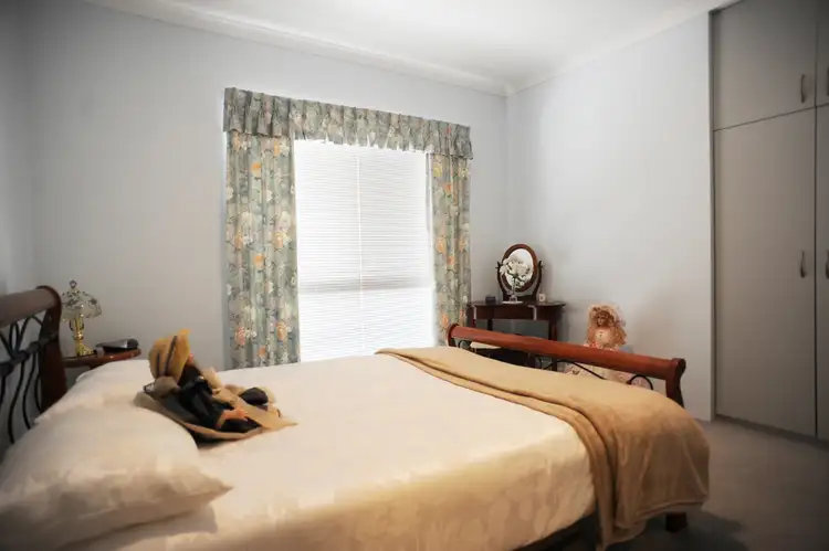 Seventh view of Homely house listing, 27 Cheriton Court, Stratham WA 6237