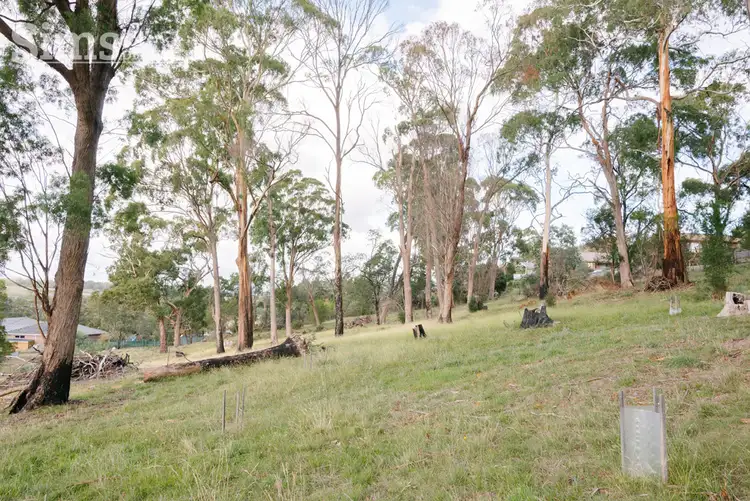 Fourth view of Homely land listing, Lot 3 Jinglers Drive, Youngtown TAS 7249