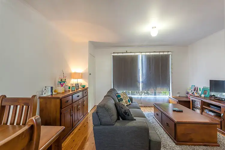 Sixth view of Homely unit listing, 3/30 Wilma Street, Centenary Heights QLD 4350