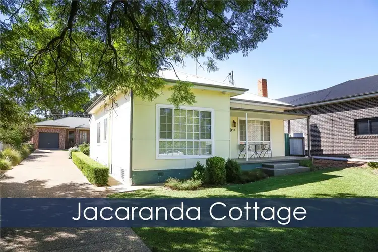 Second view of Homely townhouse listing, 37 Noorilla Street, Griffith NSW 2680