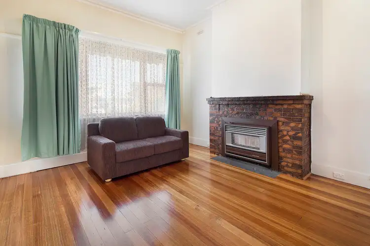 Sixth view of Homely house listing, 119 Severn Street, Yarraville VIC 3013