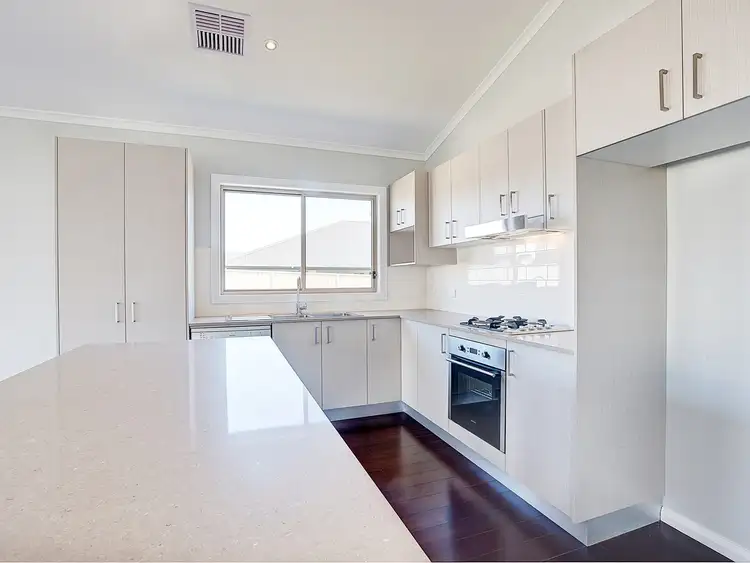 Second view of Homely house listing, 54 Lions Drive, Mudgee NSW 2850