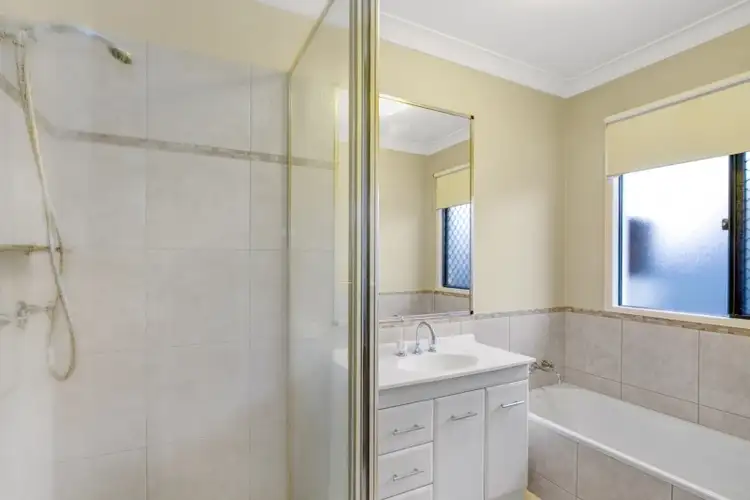 Fifth view of Homely house listing, 44 Daintree Drive, Bushland Beach QLD 4818