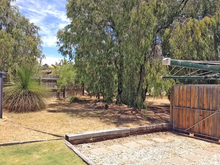 Third view of Homely house listing, 2 Boom Close, Dunsborough WA 6281