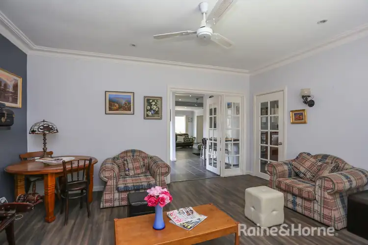 Sixth view of Homely house listing, 10 Torch Street, South Bathurst NSW 2795