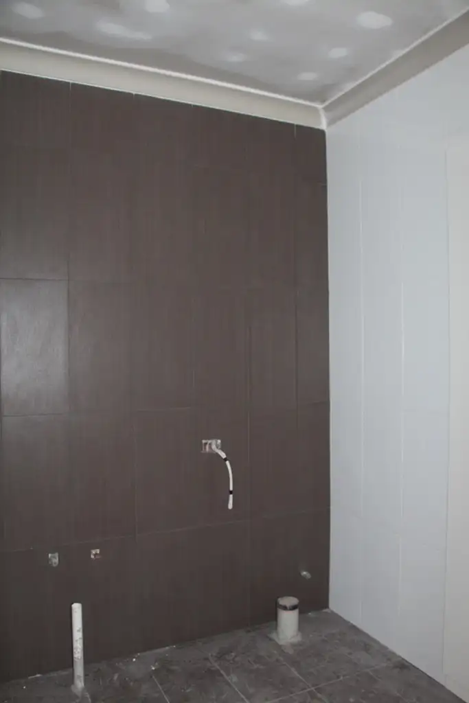 Sixth view of Homely house listing, 97 Binya Street, Griffith NSW 2680