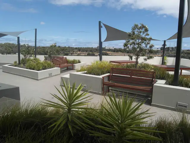 36/9 Linkage Avenue, Cockburn Central WA 6164