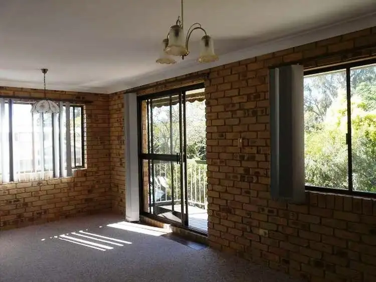 Fifth view of Homely unit listing, 2/37 Grant Street, Redcliffe QLD 4020
