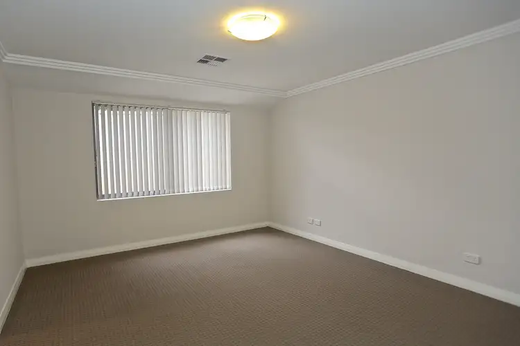 Fifth view of Homely house listing, 54 Joiner Street, Melville WA 6156
