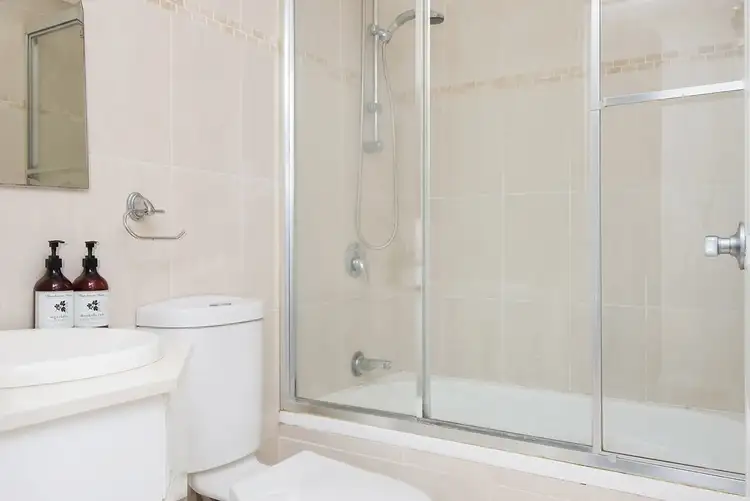 Sixth view of Homely apartment listing, 3/22 Pacific Pde, Dee Why NSW 2099
