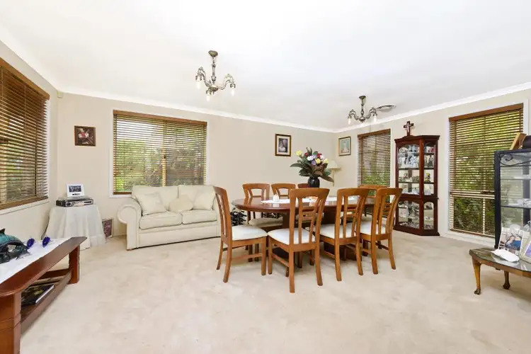 Second view of Homely house listing, Address available on request