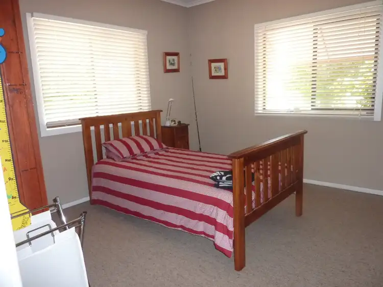 Sixth view of Homely rural property listing, 1 Walker Humula via, Wagga Wagga NSW 2650
