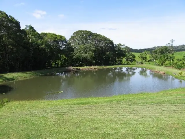 Second view of Homely house listing, 25 Rainforest Drive, Julatten QLD 4871