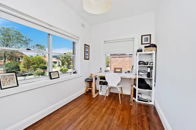 Sixth view of Homely apartment listing, 5/98a Blair Street, North Bondi NSW 2026