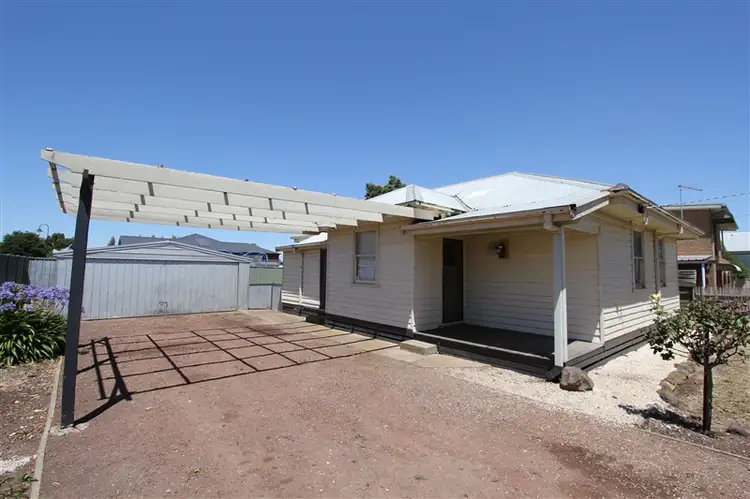Main view of Homely house listing, 19 Clarke Street, Miners Rest VIC 3352