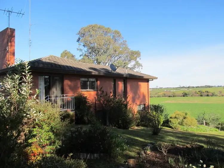 66 Riley Street, Bairnsdale VIC 3875