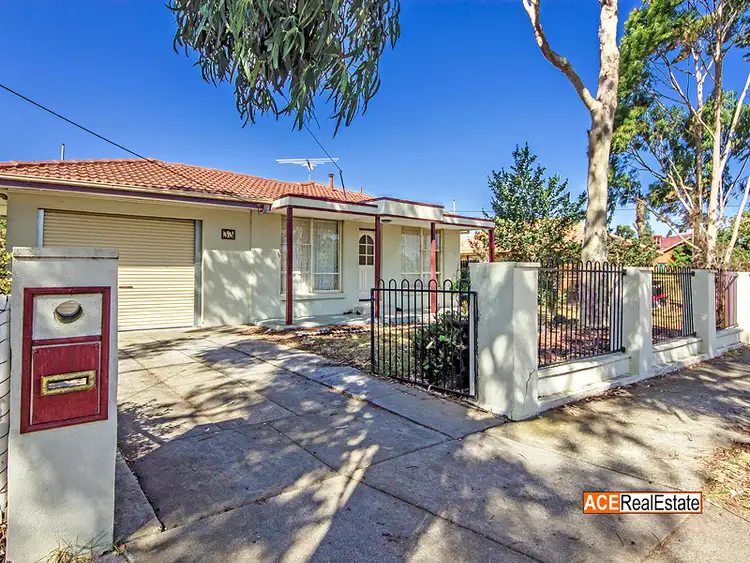 Third view of Homely house listing, 33 Whittaker Avenue, Laverton VIC 3028