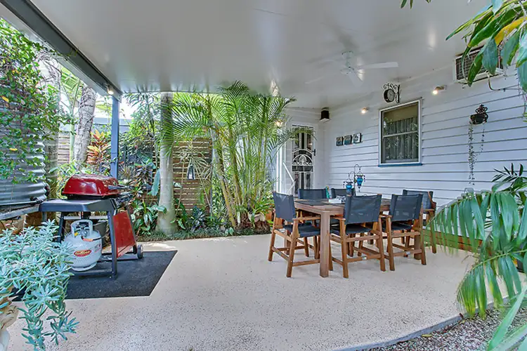 Fourth view of Homely house listing, 12 Exhibition Road, Southside QLD 4570