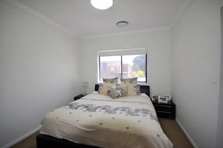 Fifth view of Homely semi-detached listing, 7 Willett Street, Yagoona NSW 2199