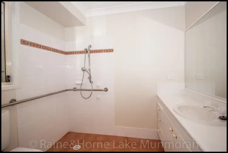 Fifth view of Homely house listing, 3 Lauren Avenue, Lake Munmorah NSW 2259