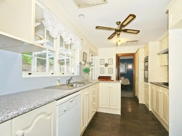 Third view of Homely house listing, 3 Kerry Street, Coromandel Valley SA 5051