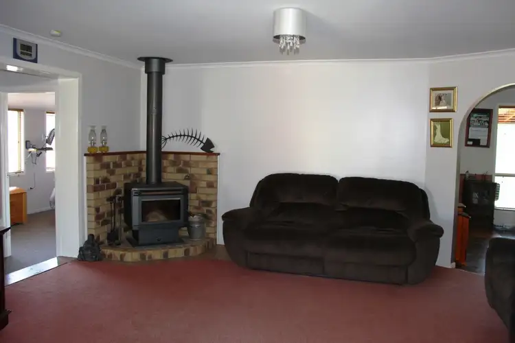 Fifth view of Homely rural property listing, Address available on request