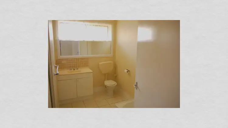 Fifth view of Homely unit listing, 5/1-3 Margrave Street, St Albans VIC 3021