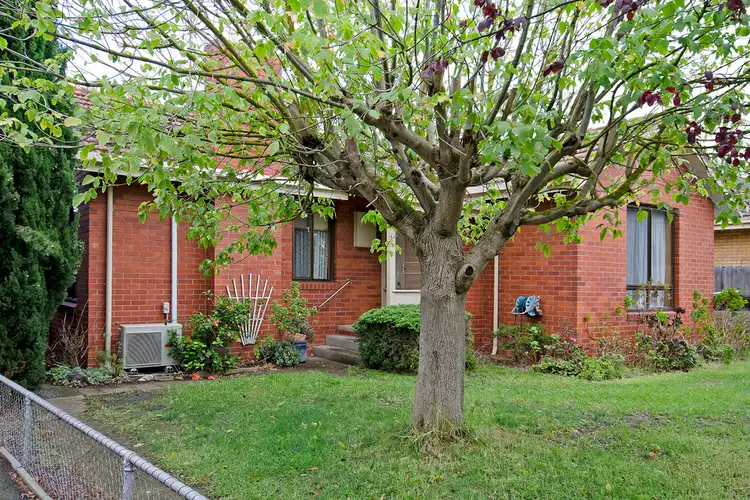 418 Myers Street, East Geelong VIC 3219