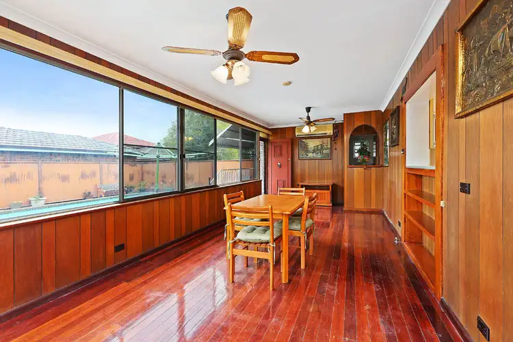 Sixth view of Homely house listing, 10 Ludgate Street, Concord NSW 2137
