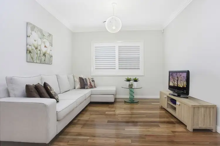 Fourth view of Homely house listing, 28 Macksville Street, Carnes Hill NSW 2171