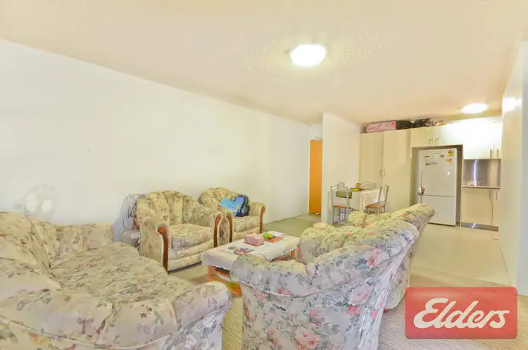 Second view of Homely unit listing, 8/106 Stapleton Street, Pendle Hill NSW 2145