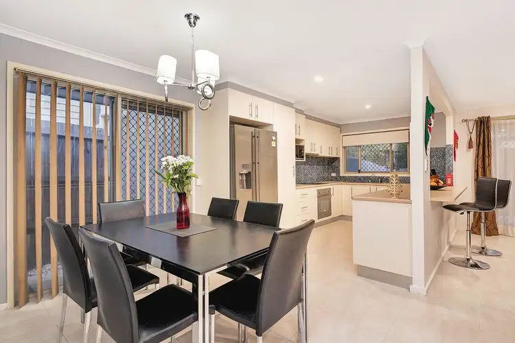 Fourth view of Homely house listing, 12 Ainslie Street, Alderley QLD 4051