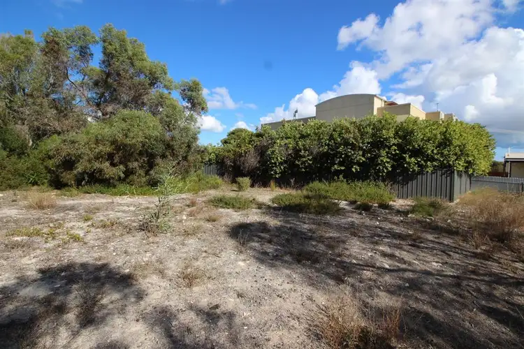 Seventh view of Homely land listing, 16 Douglas Street, Coffin Bay SA 5607