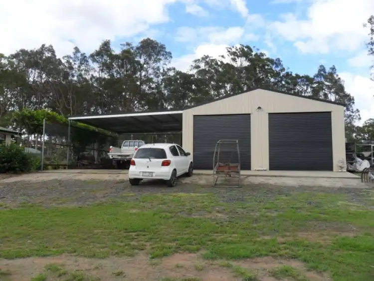 Sixth view of Homely other listing, Address available on request