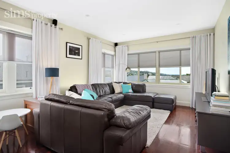 Sixth view of Homely house listing, 2 Leslie Place, South Launceston TAS 7249