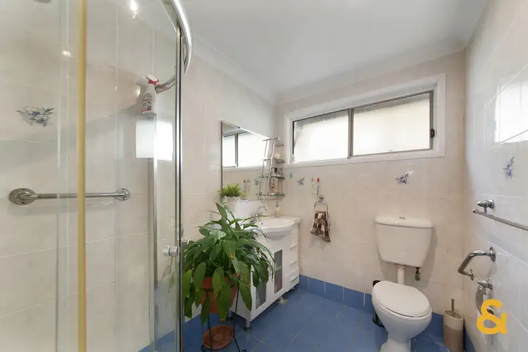 Sixth view of Homely house listing, 26 Merle Street, Bass Hill NSW 2197