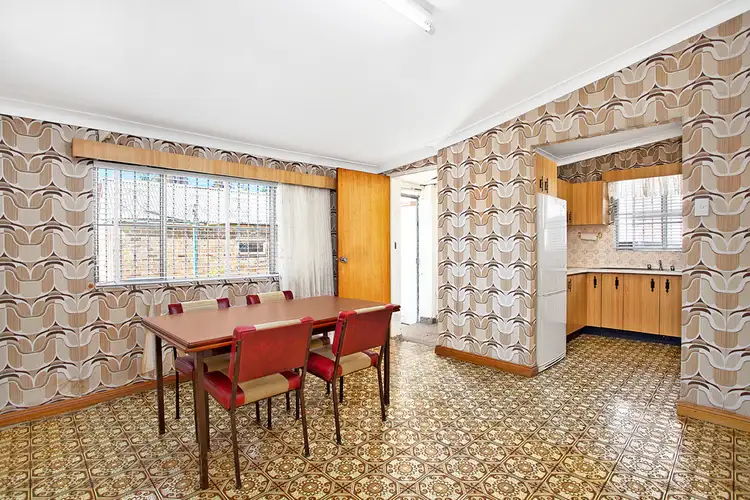 Third view of Homely house listing, 2 May Street, Dulwich Hill NSW 2203