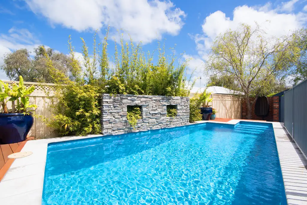 Main view of Homely house listing, 32 Cardinal Crescent, West Busselton WA 6280