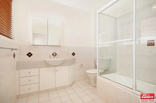 Third view of Homely townhouse listing, 1/2 Pinnacle Row, Lennox Head NSW 2478