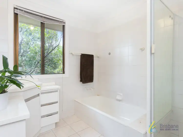 Fifth view of Homely house listing, 109 White Street, Graceville QLD 4075